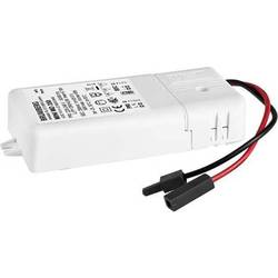 Brumberg 17643000 LED měnič 18 W 350 mA 51 V stmívatelné