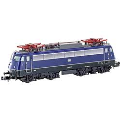 Hobbytrain H28017 N E-lokomotiva BR 110 značky DB