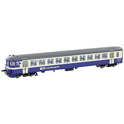 Hobbytrain H23944 N řídicí vůz BT BLS