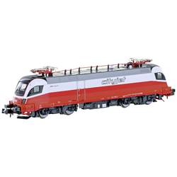 Hobbytrain H2786 N E-Lok Rh 1116 181 Cityjet ÖBB