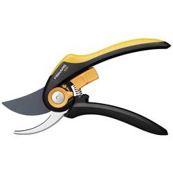 Fiskars 1057169 Plus™ P541 zahradní nůžky 201 mm