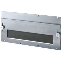 Rittal TS 8609.170 čelní panel 1násobná ocelový plech 1 ks