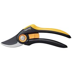 Fiskars 1057167 Plus™ P521 zahradní nůžky 201 mm