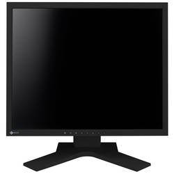 EIZO FDS1903-A LED monitor 48.3 cm (19 palec) 1280 x 1024 Pixel 5:4 10 ms TN LED