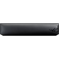 Asus ROG Wrist Rest gelová opěrka pod zápěstí černá