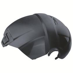 uvex pheos faceguard 9790159 pracovní čepice s kšiltem černá