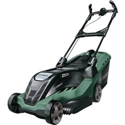 Bosch Home and Garden ADVANCEDROTAK 750 elektrika sekačka s nastavením výšky sečení 1700 W šířka sekání 44 cm