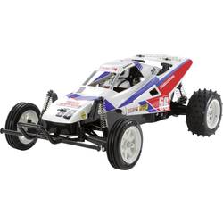 Tamiya The Grasshopper II komutátorový 1:10 RC model auta elektrický Buggy zadní 2WD (4x2) stavebnice