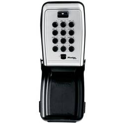 Master Lock P63350 5423EURD trezor na klíč