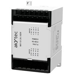 akYtec MV110-24.16DN 56300 digitální vstup pro PLC 24 V/DC