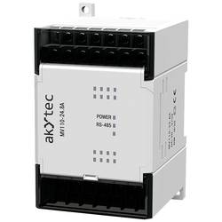 akYtec MV110-24.8A 53958 modul digitálního výstupu pro PLC 24 V/DC