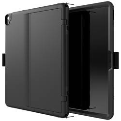 ZAGG intergrated Cases/Screen Denali obal na tablet Apple iPad Air 13 33 cm (13) Backcover černá