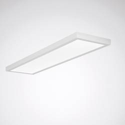 Trilux 8157940 8157940 LED stropní svítidlo LED bílá