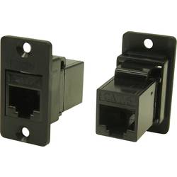 Cliff, CP30622, RJ45, CAT 6, 1 ks