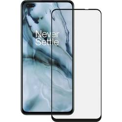 Teccus FSTGTOPN/N2/CE5G ochranné sklo na displej smartphonu Nord, Nord 2 5G, Nord CE 5G 2 ks 62971