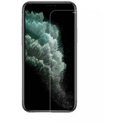 Teccus TGTIPH11P ochranné sklo na displej smartphonu Vhodné pro mobil: iPhone 11 Pro 2 ks