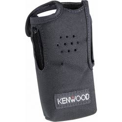 Kenwood ochranné pouzdro Schutztasche KLH-131 KLH-131