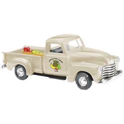 Busch 48245 H0 model osobního automobilu Chevrolet Pick-up, Fruit Company