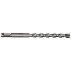 Irwin Tools SDS-plus 10501979 tvrdý kov příklepový vrták 10 mm Celková délka 160 mm válcová stopka 1 ks