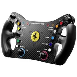 Thrustmaster Ferrari 488 GT3 příslušenství k volantu PC, PlayStation 4, PlayStation 5, Xbox One, Xbox Series S, Xbox Series X šedá