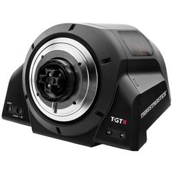 Thrustmaster T-GT II Podstavec volantu PC, PlayStation 4, PlayStation 5 černá