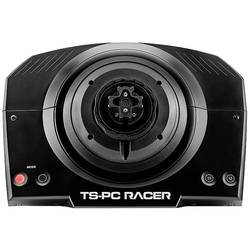 Thrustmaster TS-PC Racer Podstavec volantu PC černá