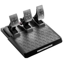 Thrustmaster T3PM destička na brzdový pedál PC, PlayStation 4, PlayStation 5, Xbox One, Xbox Series S, Xbox Series X černá