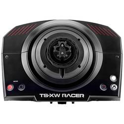 Thrustmaster TS-XW Podstavec volantu PC, Xbox One, Xbox Series S, Xbox Series X černá