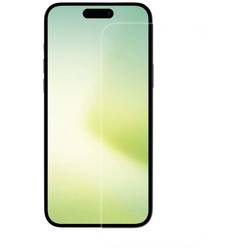 Vivanco 2DGLASVVIPH15PL ochranné sklo na displej smartphonu iPhone 15 Plus 1 ks 63940