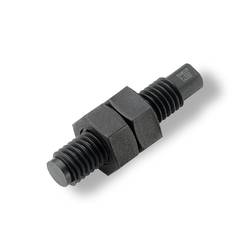 Littelfuse 57070-000 Magnetický spouštěč 57070-000 1 ks