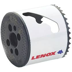 Lenox SPEED SLOT® 3004343L vrtací korunka 68 mm 1 ks