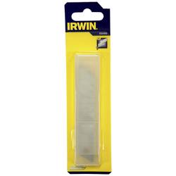 Irwin Tools 10504562 Odlamovací čepel z uhlíkové oceli 18 mm 10 ks