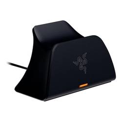 RAZER Quick Charging Stand PS5 nabíječka pro ovladače PS5