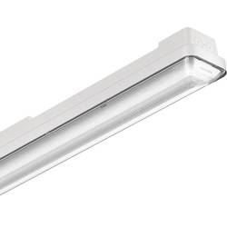 Trilux 7922740 LED světlo do vlhkých prostor LED LED 33 W bílá bílá