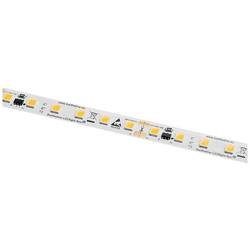 Barthelme 50413533 LED pásek pájitelné 24 V 5 m teplá bílá 5 m