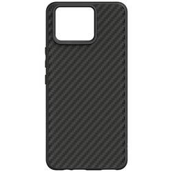 Asus RhinoShield SolidSuit Case Zenfone 11 Ultra Carbon Fiber zadní kryt na mobil Zenfone 11 Ultra karbonová