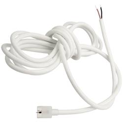 Deko Light 930845 Napájecí kabel plast (d x š x v) 3000 x 13 x 13 mm 3 m