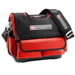 Facom Mini Probag BS.T14PB univerzální brašna na nářadí, prázdná (š x v x h) 420 x 340 x 240 mm