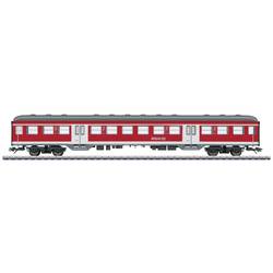 Märklin 43806 Osobní vagon, model Rotling, H0, Tř. DB AG