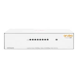 aruba R8R45A#ABB síťový switch, 8 portů