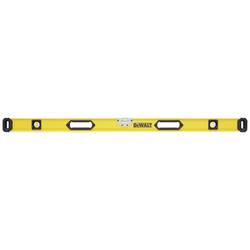 DEWALT DWHT0-43248 Vodováha 120 cm