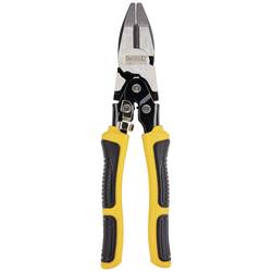 DEWALT DWHT0-70276 kombinované kleště