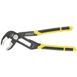 DEWALT DWHT0-74432 instalatérské SIKO kleště 300 mm