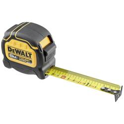 DEWALT DWHT36928-0 svinovací metr 8 m