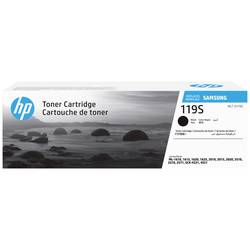 HP Toner Samsung MLT-D119S originál černá 2000 Seiten SU863A