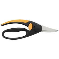 Fiskars 1001533 Elegance P45 zahradní nůžky 218 mm