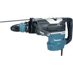 Makita SDS max-kombinované kladivo 1510 W kufřík