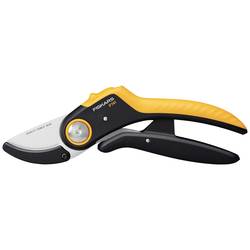 Fiskars 1057171 Plus™ P741 zahradní nůžky 221 mm