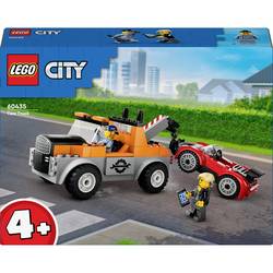 60435 LEGO® CITY