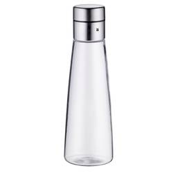 WMF 3201000880 Dávkovač oleje Escig, 500 ml, víko aromatu de Luxe